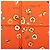 Hermès Foulard Hermes Carre 90 A VOS CRAYONS - vista 2