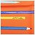 Hermès Foulard Hermes Carre 90 A VOS CRAYONS - vista 6