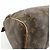 Louis Vuitton Monogram Speedy 35 Boston Bag Hand Bag Brown M41524 - vista 10
