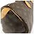 Louis Vuitton Monogram Speedy 35 Boston Bag Hand Bag Brown M41524 - vista 14