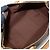 Louis Vuitton Monogram Speedy 35 Boston Bag Hand Bag Brown M41524 - vista 20