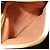 Louis Vuitton Monogram Speedy 35 Boston Bag Hand Bag Brown M41524 - vista 21