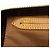 Louis Vuitton Monogram Speedy 35 Boston Bag Hand Bag Brown M41524 - vista 22