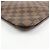Borsa a spalla Louis Vuitton Damier Canvas Clifton Tote Ebene N51149 - vista 12