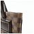 Borsa a spalla Louis Vuitton Damier Canvas Clifton Tote Ebene N51149 - vista 15