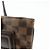 Borsa a spalla Louis Vuitton Damier Canvas Clifton Tote Ebene N51149 - vista 17