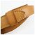 Louis Vuitton Monogram Keep All Bandouliere 55 Boston Bag M41414 - vista 13