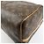 Louis Vuitton Monogram Keep All Bandouliere 55 Boston Bag M41414 - vista 14