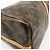 Louis Vuitton Monogram Keep All Bandouliere 55 Boston Bag M41414 - vista 15