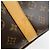 Louis Vuitton Monogram Keep All Bandouliere 55 Boston Bag M41414 - vista 19