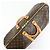 Louis Vuitton Monogram Keep All Bandouliere 55 Boston Bag M41414 - vista 20