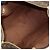 Louis Vuitton Monogram Keep All Bandouliere 55 Boston Bag M41414 - vista 21