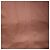 Louis Vuitton Monogram Keep All Bandouliere 55 Boston Bag M41414 - vista 22