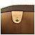 Louis Vuitton Monogram Keep All Bandouliere 55 Boston Bag M41414 - vista 24