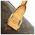 Louis Vuitton Monogram Keep All Bandouliere 55 Boston Bag M41414 - vista 8