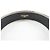 Hermès Bracciale HERMES Email GM Plated Horse Bangle Nero Argento - vista 10