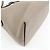 FENDI By The Way Medium Leder 2Way Bag Handtasche Greige 8BL146 - Ansicht 11