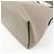 FENDI By The Way Medium Leder 2Way Bag Handtasche Greige 8BL146 - Ansicht 12