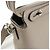 FENDI By The Way Medium Leder 2Way Bag Handtasche Greige 8BL146 - Ansicht 15