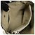FENDI By The Way Medium Leder 2Way Bag Handtasche Greige 8BL146 - Ansicht 21