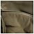 FENDI By The Way Medium Leder 2Way Bag Handtasche Greige 8BL146 - Ansicht 22