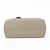 FENDI By The Way Medium Leder 2Way Bag Handtasche Greige 8BL146 - Ansicht 5