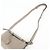 FENDI By The Way Medium Leder 2Way Bag Handtasche Greige 8BL146 - Ansicht 6