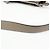 FENDI By The Way Medium Leder 2Way Bag Handtasche Greige 8BL146 - Ansicht 7