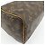 Louis Vuitton Monogram Speedy 25 Boston Bag Hand Bag Brown M41528 - vista 12
