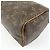 Louis Vuitton Monogram Speedy 25 Boston Bag Hand Bag Brown M41528 - vista 13