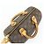 Louis Vuitton Monogram Speedy 25 Boston Bag Hand Bag Brown M41528 - vista 18