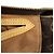 Louis Vuitton Monogram Speedy 25 Boston Bag Hand Bag Brown M41528 - vista 21