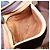 Louis Vuitton Monogram Speedy 25 Boston Bag Hand Bag Brown M41528 - vista 22