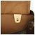 Louis Vuitton Monogram Speedy 25 Boston Bag Hand Bag Brown M41528 - vista 24