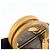 Louis Vuitton Monogram Speedy 25 Boston Bag Hand Bag Brown M41528 - vista 8