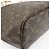Borsa a spalla Tote Louis Vuitton Monogram Neverfull MM Brown M40156 - vista 13