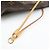 Borsa a spalla Tote Louis Vuitton Monogram Neverfull MM Brown M40156 - vista 18