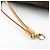 Borsa a spalla Tote Louis Vuitton Monogram Neverfull MM Brown M40156 - vista 19