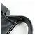 Borsa a tracolla e borsa a mano in pelle con cuciture logo TOD'S Nero - vista 10