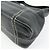 Borsa a tracolla e borsa a mano in pelle con cuciture logo TOD'S Nero - vista 16