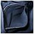 Borsa a tracolla e borsa a mano in pelle con cuciture logo TOD'S Nero - vista 22