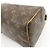 Louis Vuitton Monogram Speedy 25 Boston Bag Hand Bag Brown M41528 - vista 11