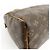 Louis Vuitton Monogram Speedy 25 Boston Bag Hand Bag Brown M41528 - vista 12