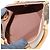 Louis Vuitton Monogram Speedy 25 Boston Bag Hand Bag Brown M41528 - vista 19