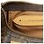 Louis Vuitton Monogram Speedy 25 Boston Bag Hand Bag Brown M41528 - vista 21