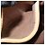 Louis Vuitton Monogram Speedy 25 Boston Bag Hand Bag Brown M41528 - vista 22