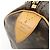 Louis Vuitton Monogram Speedy 25 Boston Bag Hand Bag Brown M41528 - vista 23