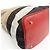 Borsa a mano e a tracolla 2Way Burberry Nova Plaid in Canvas e Pelle Beige - vista 11