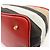 Borsa a mano e a tracolla 2Way Burberry Nova Plaid in Canvas e Pelle Beige - vista 14