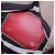 Borsa a mano e a tracolla 2Way Burberry Nova Plaid in Canvas e Pelle Beige - vista 20